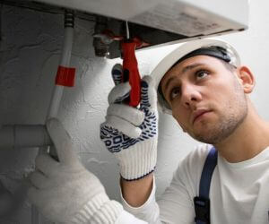 About Septic Pumping Service Lafayette, NJ